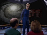 Filename=extant_StarTrek_VOY_5x07-InfiniteRegress_02015.jpg
Filesize=179KiB
Dimensions=1200x900
Date added=Nov 12, 2019 extant_StarTrek_VOY_5x07-InfiniteRegress_02015.jpg