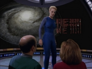 extant_StarTrek_VOY_5x07-InfiniteRegress_02016.jpg