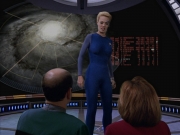 Filename=extant_StarTrek_VOY_5x07-InfiniteRegress_02017.jpg
Filesize=182KiB
Dimensions=1200x900
Date added=Nov 12, 2019 extant_StarTrek_VOY_5x07-InfiniteRegress_02017.jpg