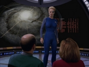 Filename=extant_StarTrek_VOY_5x07-InfiniteRegress_02018.jpg
Filesize=180KiB
Dimensions=1200x900
Date added=Nov 12, 2019 extant_StarTrek_VOY_5x07-InfiniteRegress_02018.jpg