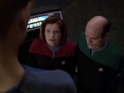 Filename=extant_StarTrek_VOY_5x07-InfiniteRegress_02021.jpg
Filesize=121KiB
Dimensions=1200x900
Date added=Nov 12, 2019 extant_StarTrek_VOY_5x07-InfiniteRegress_02021.jpg