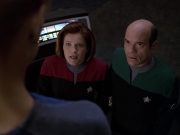 Filename=extant_StarTrek_VOY_5x07-InfiniteRegress_02022.jpg
Filesize=124KiB
Dimensions=1200x900
Date added=Nov 12, 2019 extant_StarTrek_VOY_5x07-InfiniteRegress_02022.jpg