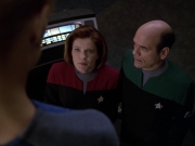 Filename=extant_StarTrek_VOY_5x07-InfiniteRegress_02023.jpg
Filesize=134KiB
Dimensions=1200x900
Date added=Nov 12, 2019 extant_StarTrek_VOY_5x07-InfiniteRegress_02023.jpg