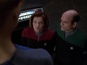 Filename=extant_StarTrek_VOY_5x07-InfiniteRegress_02024.jpg
Filesize=130KiB
Dimensions=1200x900
Date added=Nov 12, 2019 extant_StarTrek_VOY_5x07-InfiniteRegress_02024.jpg
