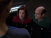 Filename=extant_StarTrek_VOY_5x07-InfiniteRegress_02025.jpg
Filesize=134KiB
Dimensions=1200x900
Date added=Nov 12, 2019 extant_StarTrek_VOY_5x07-InfiniteRegress_02025.jpg