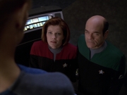 Filename=extant_StarTrek_VOY_5x07-InfiniteRegress_02027.jpg
Filesize=135KiB
Dimensions=1200x900
Date added=Nov 12, 2019 extant_StarTrek_VOY_5x07-InfiniteRegress_02027.jpg