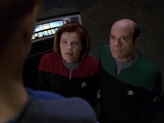 Filename=extant_StarTrek_VOY_5x07-InfiniteRegress_02028.jpg
Filesize=132KiB
Dimensions=1200x900
Date added=Nov 12, 2019 extant_StarTrek_VOY_5x07-InfiniteRegress_02028.jpg