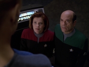 Filename=extant_StarTrek_VOY_5x07-InfiniteRegress_02029.jpg
Filesize=132KiB
Dimensions=1200x900
Date added=Nov 12, 2019 extant_StarTrek_VOY_5x07-InfiniteRegress_02029.jpg