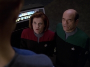 Filename=extant_StarTrek_VOY_5x07-InfiniteRegress_02031.jpg
Filesize=131KiB
Dimensions=1200x900
Date added=Nov 12, 2019 extant_StarTrek_VOY_5x07-InfiniteRegress_02031.jpg