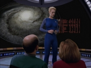 Filename=extant_StarTrek_VOY_5x07-InfiniteRegress_02032.jpg
Filesize=182KiB
Dimensions=1200x900
Date added=Nov 12, 2019 extant_StarTrek_VOY_5x07-InfiniteRegress_02032.jpg