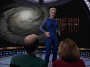 extant_StarTrek_VOY_5x07-InfiniteRegress_02034.jpg