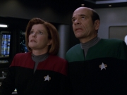 Filename=extant_StarTrek_VOY_5x07-InfiniteRegress_02035.jpg
Filesize=139KiB
Dimensions=1200x900
Date added=Nov 12, 2019 extant_StarTrek_VOY_5x07-InfiniteRegress_02035.jpg