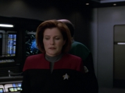 Filename=extant_StarTrek_VOY_5x07-InfiniteRegress_02038.jpg
Filesize=125KiB
Dimensions=1200x900
Date added=Nov 12, 2019 extant_StarTrek_VOY_5x07-InfiniteRegress_02038.jpg