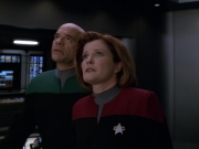 Filename=extant_StarTrek_VOY_5x07-InfiniteRegress_02039.jpg
Filesize=128KiB
Dimensions=1200x900
Date added=Nov 12, 2019 extant_StarTrek_VOY_5x07-InfiniteRegress_02039.jpg