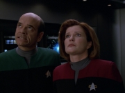 Filename=extant_StarTrek_VOY_5x07-InfiniteRegress_02041.jpg
Filesize=125KiB
Dimensions=1200x900
Date added=Nov 12, 2019 extant_StarTrek_VOY_5x07-InfiniteRegress_02041.jpg