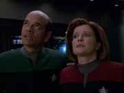 Filename=extant_StarTrek_VOY_5x07-InfiniteRegress_02043.jpg
Filesize=126KiB
Dimensions=1200x900
Date added=Nov 12, 2019 extant_StarTrek_VOY_5x07-InfiniteRegress_02043.jpg