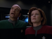 Filename=extant_StarTrek_VOY_5x07-InfiniteRegress_02044.jpg
Filesize=128KiB
Dimensions=1200x900
Date added=Nov 12, 2019 extant_StarTrek_VOY_5x07-InfiniteRegress_02044.jpg
