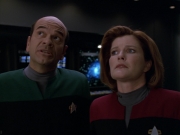 Filename=extant_StarTrek_VOY_5x07-InfiniteRegress_02045.jpg
Filesize=127KiB
Dimensions=1200x900
Date added=Nov 12, 2019 extant_StarTrek_VOY_5x07-InfiniteRegress_02045.jpg