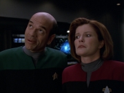 Filename=extant_StarTrek_VOY_5x07-InfiniteRegress_02047.jpg
Filesize=127KiB
Dimensions=1200x900
Date added=Nov 12, 2019 extant_StarTrek_VOY_5x07-InfiniteRegress_02047.jpg