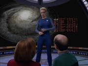 extant_StarTrek_VOY_5x07-InfiniteRegress_02049.jpg