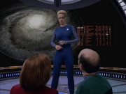 Filename=extant_StarTrek_VOY_5x07-InfiniteRegress_02050.jpg
Filesize=181KiB
Dimensions=1200x900
Date added=Nov 12, 2019 extant_StarTrek_VOY_5x07-InfiniteRegress_02050.jpg