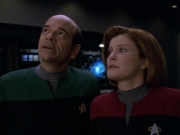 Filename=extant_StarTrek_VOY_5x07-InfiniteRegress_02053.jpg
Filesize=132KiB
Dimensions=1200x900
Date added=Nov 12, 2019 extant_StarTrek_VOY_5x07-InfiniteRegress_02053.jpg