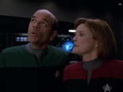 Filename=extant_StarTrek_VOY_5x07-InfiniteRegress_02054.jpg
Filesize=131KiB
Dimensions=1200x900
Date added=Nov 12, 2019 extant_StarTrek_VOY_5x07-InfiniteRegress_02054.jpg