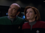 Filename=extant_StarTrek_VOY_5x07-InfiniteRegress_02055.jpg
Filesize=125KiB
Dimensions=1200x900
Date added=Nov 12, 2019 extant_StarTrek_VOY_5x07-InfiniteRegress_02055.jpg