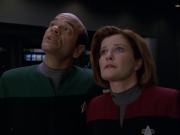Filename=extant_StarTrek_VOY_5x07-InfiniteRegress_02056.jpg
Filesize=126KiB
Dimensions=1200x900
Date added=Nov 12, 2019 extant_StarTrek_VOY_5x07-InfiniteRegress_02056.jpg
