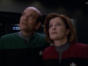 Filename=extant_StarTrek_VOY_5x07-InfiniteRegress_02057.jpg
Filesize=123KiB
Dimensions=1200x900
Date added=Nov 12, 2019 extant_StarTrek_VOY_5x07-InfiniteRegress_02057.jpg