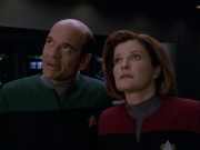 Filename=extant_StarTrek_VOY_5x07-InfiniteRegress_02058.jpg
Filesize=124KiB
Dimensions=1200x900
Date added=Nov 12, 2019 extant_StarTrek_VOY_5x07-InfiniteRegress_02058.jpg