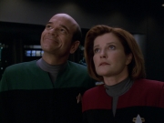 Filename=extant_StarTrek_VOY_5x07-InfiniteRegress_02059.jpg
Filesize=140KiB
Dimensions=1200x900
Date added=Nov 12, 2019 extant_StarTrek_VOY_5x07-InfiniteRegress_02059.jpg