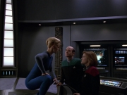 Filename=extant_StarTrek_VOY_5x07-InfiniteRegress_02060.jpg
Filesize=162KiB
Dimensions=1200x900
Date added=Nov 12, 2019 extant_StarTrek_VOY_5x07-InfiniteRegress_02060.jpg