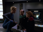 Filename=extant_StarTrek_VOY_5x07-InfiniteRegress_02062.jpg
Filesize=157KiB
Dimensions=1200x900
Date added=Nov 12, 2019 extant_StarTrek_VOY_5x07-InfiniteRegress_02062.jpg