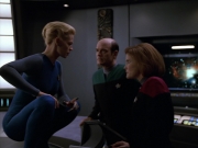 Filename=extant_StarTrek_VOY_5x07-InfiniteRegress_02063.jpg
Filesize=150KiB
Dimensions=1200x900
Date added=Nov 12, 2019 extant_StarTrek_VOY_5x07-InfiniteRegress_02063.jpg
