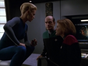 Filename=extant_StarTrek_VOY_5x07-InfiniteRegress_02070.jpg
Filesize=144KiB
Dimensions=1200x900
Date added=Nov 12, 2019 extant_StarTrek_VOY_5x07-InfiniteRegress_02070.jpg