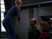 Filename=extant_StarTrek_VOY_5x07-InfiniteRegress_02071.jpg
Filesize=144KiB
Dimensions=1200x900
Date added=Nov 12, 2019 extant_StarTrek_VOY_5x07-InfiniteRegress_02071.jpg