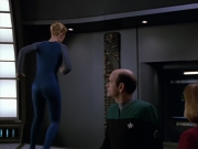 Filename=extant_StarTrek_VOY_5x07-InfiniteRegress_02072.jpg
Filesize=138KiB
Dimensions=1200x900
Date added=Nov 12, 2019 extant_StarTrek_VOY_5x07-InfiniteRegress_02072.jpg