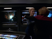 extant_StarTrek_VOY_5x07-InfiniteRegress_02077.jpg