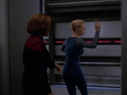 Filename=extant_StarTrek_VOY_5x07-InfiniteRegress_02081.jpg
Filesize=119KiB
Dimensions=1200x900
Date added=Nov 12, 2019 extant_StarTrek_VOY_5x07-InfiniteRegress_02081.jpg