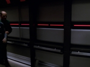 extant_StarTrek_VOY_5x07-InfiniteRegress_02086.jpg