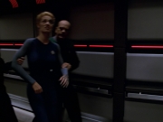 extant_StarTrek_VOY_5x07-InfiniteRegress_02087.jpg