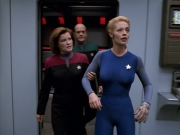 Filename=extant_StarTrek_VOY_5x07-InfiniteRegress_02091.jpg
Filesize=160KiB
Dimensions=1200x900
Date added=Nov 12, 2019 extant_StarTrek_VOY_5x07-InfiniteRegress_02091.jpg