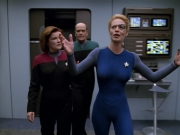 Filename=extant_StarTrek_VOY_5x07-InfiniteRegress_02092.jpg
Filesize=166KiB
Dimensions=1200x900
Date added=Nov 12, 2019 extant_StarTrek_VOY_5x07-InfiniteRegress_02092.jpg