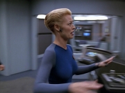 extant_StarTrek_VOY_5x07-InfiniteRegress_02094.jpg
