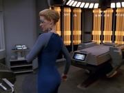 Filename=extant_StarTrek_VOY_5x07-InfiniteRegress_02096.jpg
Filesize=198KiB
Dimensions=1200x900
Date added=Nov 12, 2019 extant_StarTrek_VOY_5x07-InfiniteRegress_02096.jpg