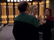 extant_StarTrek_VOY_5x07-InfiniteRegress_02118.jpg