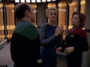 extant_StarTrek_VOY_5x07-InfiniteRegress_02119.jpg
