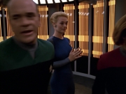 extant_StarTrek_VOY_5x07-InfiniteRegress_02123.jpg