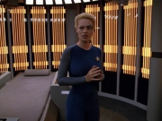 extant_StarTrek_VOY_5x07-InfiniteRegress_02125.jpg